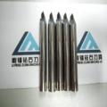 雕刻刀具 从手工刻痕到智能工艺的匠心传承