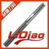雕刻机刀具选择与批发指南 提升工艺精度的关键工具