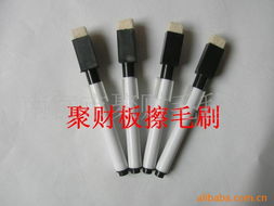 南宫市聚财毛毡厂 笔配件产品列表